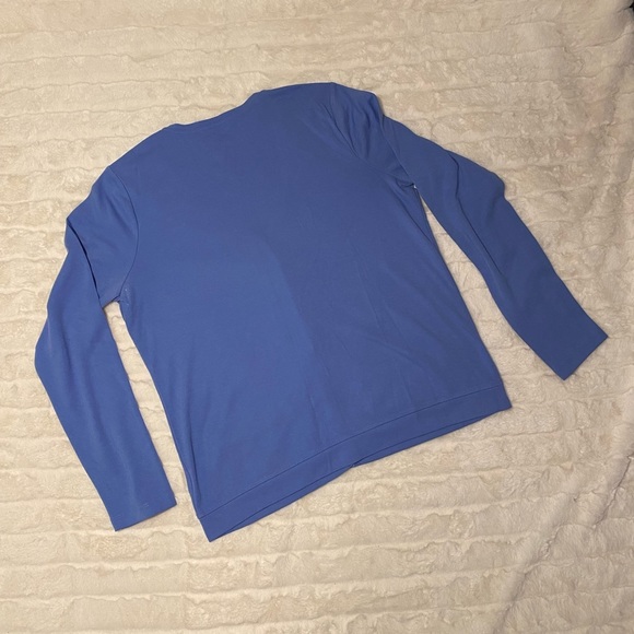 Button Up Cardigan - Picture 4 of 6